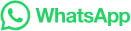 Whatsapp web-Whatsapp网页版登入